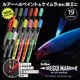 ���쥰���ޡ����� ñ�� �������ѥڥ� Artline IREGUI MARKER ������ϥ� ����������� �륢���ù� �ڥ����� �� ���쥰���ޡ�����