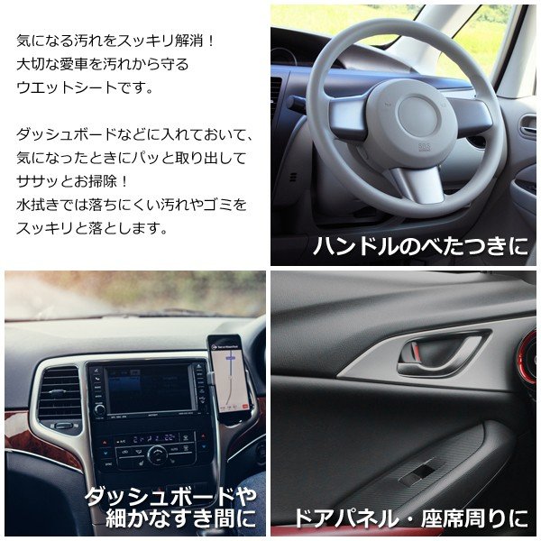 ������ �����åȥ����� 20�������å� ��ǽ���꡼�ʡ� ���� ������ �������� �� �����ѥ����åȥ�����
