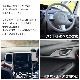 ������ �����åȥ����� 20�������å� ��ǽ���꡼�ʡ� ���� ������ �������� �� �����ѥ����åȥ�����