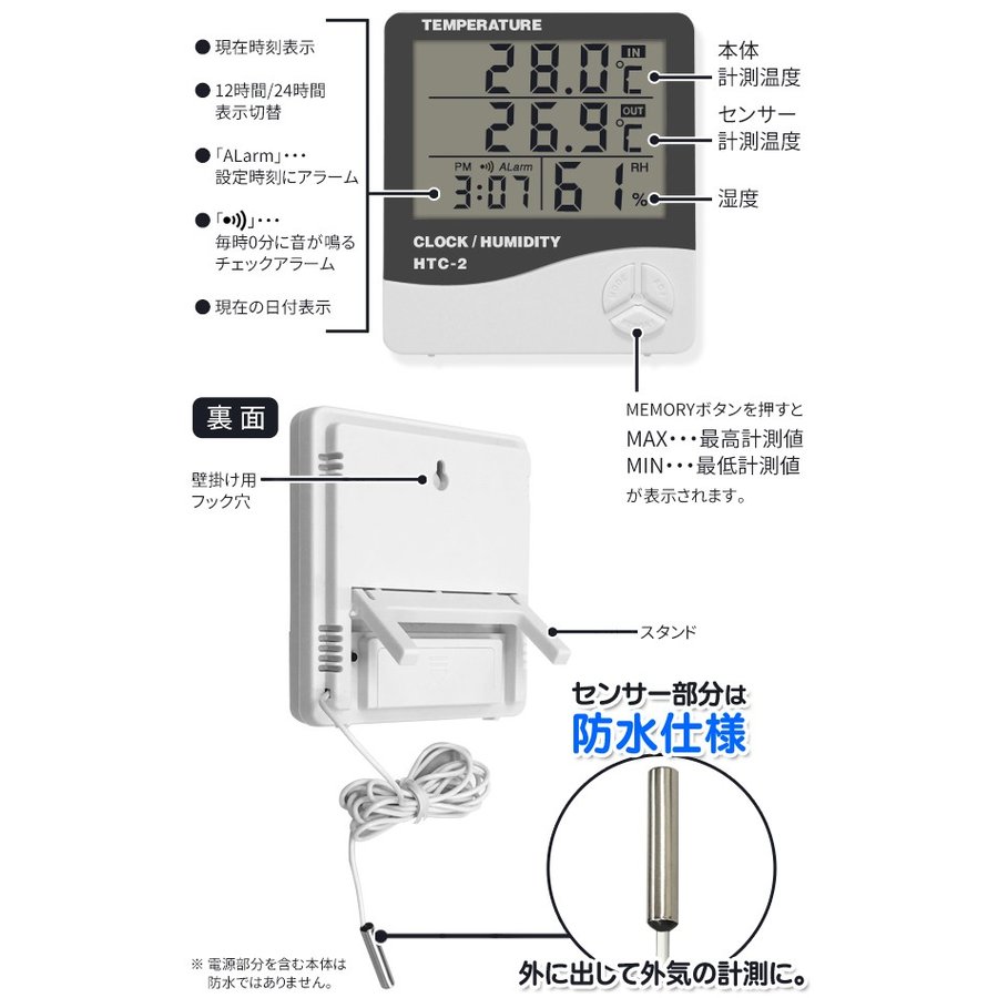 �ǥ����벹�ټ��ٷ� ���顼����׵�ǽ�դ� �礭�ʥǥ�����վ�ɽ�� ���١����ٷ� �� �����ٷ�HOU