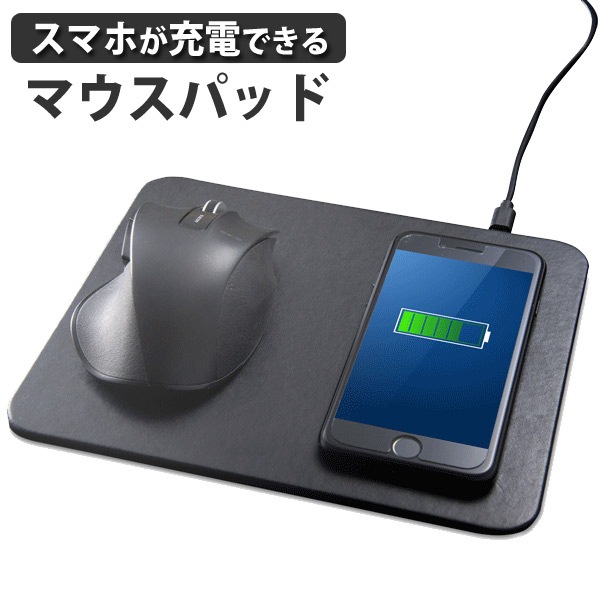 ޥѥå 磻쥹ŵ¢ ǥ PU쥶  ťޥѥå