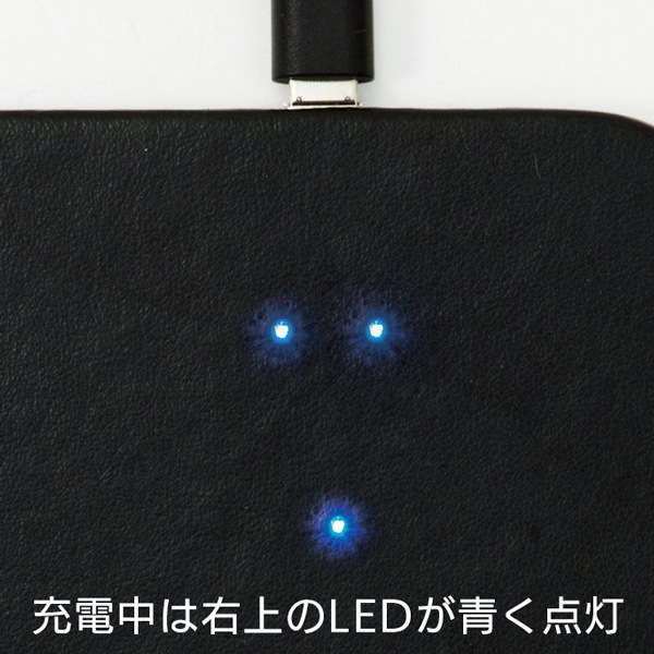 ޥѥå 磻쥹ŵ¢ ǥ PU쥶  ťޥѥå