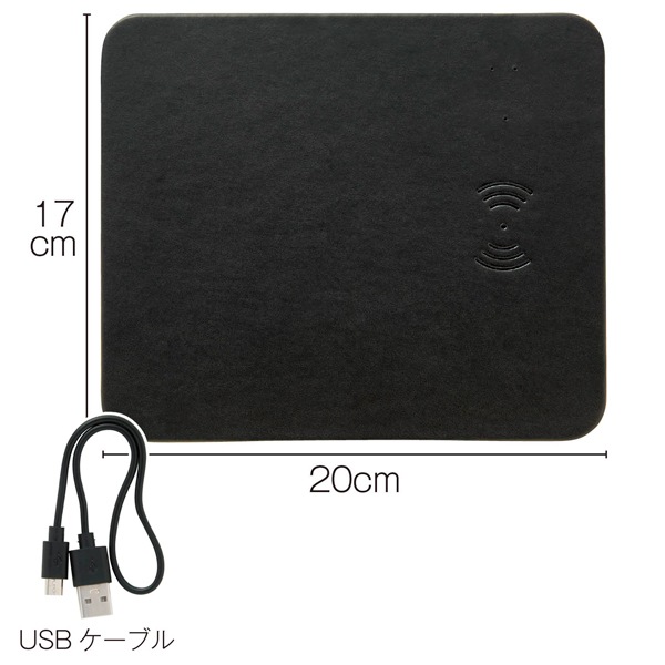 ޥѥå 磻쥹ŵ¢ ǥ PU쥶  ťޥѥå