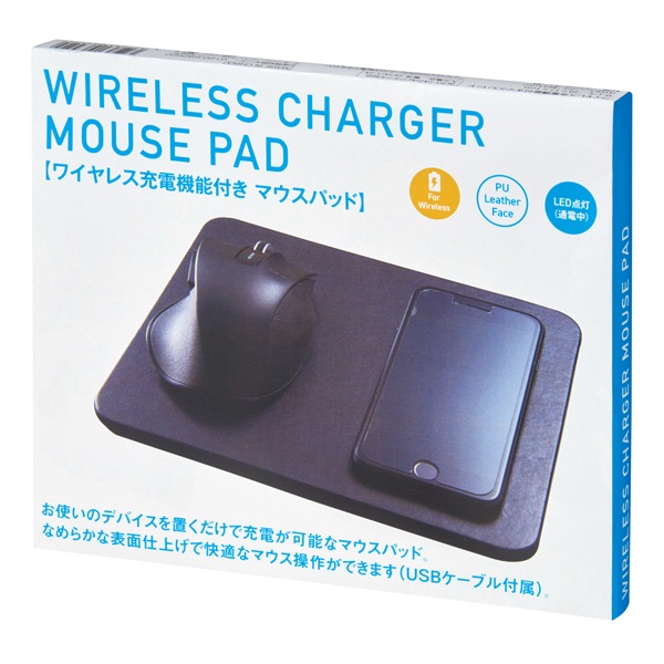 ޥѥå 磻쥹ŵ¢ ǥ PU쥶  ťޥѥå