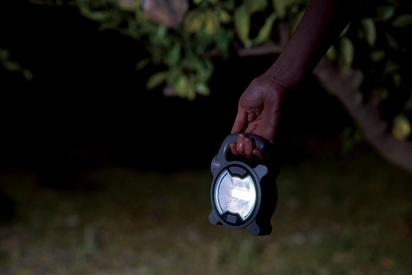 ��120�ĥ��åȡۡ�COB�����סۡ�1�Ĥ�����188�ߡ�����̵�� ����� ���������� ���٥�� ���� ���� ��¥�� �Υ٥�ƥ� ����� ������ �� 34179 �ϥ�ǥ�2WAY�����ƥ��֥饤��