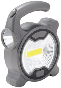 ��120�ĥ��åȡۡ�COB�����סۡ�1�Ĥ�����188�ߡ�����̵�� ����� ���������� ���٥�� ���� ���� ��¥�� �Υ٥�ƥ� ����� ������ �� 34179 �ϥ�ǥ�2WAY�����ƥ��֥饤��