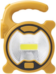 ��120�ĥ��åȡۡ�COB�����סۡ�1�Ĥ�����188�ߡ�����̵�� ����� ���������� ���٥�� ���� ���� ��¥�� �Υ٥�ƥ� ����� ������ �� 34179 �ϥ�ǥ�2WAY�����ƥ��֥饤��