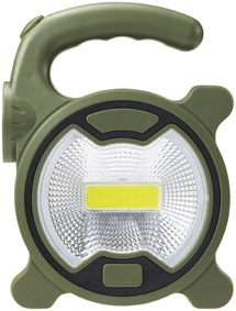 ��120�ĥ��åȡۡ�COB�����סۡ�1�Ĥ�����188�ߡ�����̵�� ����� ���������� ���٥�� ���� ���� ��¥�� �Υ٥�ƥ� ����� ������ �� 34179 �ϥ�ǥ�2WAY�����ƥ��֥饤��