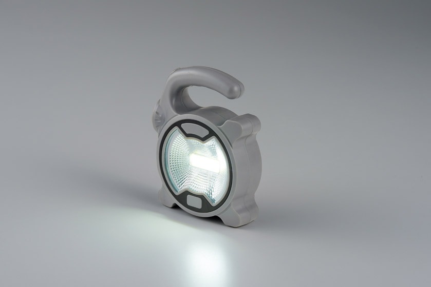 ��120�ĥ��åȡۡ�COB�����סۡ�1�Ĥ�����188�ߡ�����̵�� ����� ���������� ���٥�� ���� ���� ��¥�� �Υ٥�ƥ� ����� ������ �� 34179 �ϥ�ǥ�2WAY�����ƥ��֥饤��