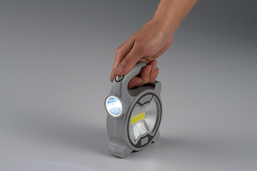 ��120�ĥ��åȡۡ�COB�����סۡ�1�Ĥ�����188�ߡ�����̵�� ����� ���������� ���٥�� ���� ���� ��¥�� �Υ٥�ƥ� ����� ������ �� 34179 �ϥ�ǥ�2WAY�����ƥ��֥饤��