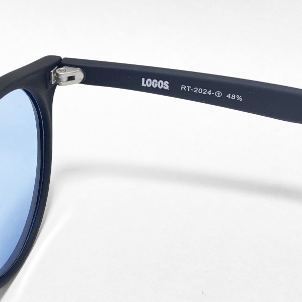 LOGOS и󥰥饹 иǽĤ饤ȥ顼 RT-2024-1 RT-2024-3 ܥȥ󥿥  LS-RT2024