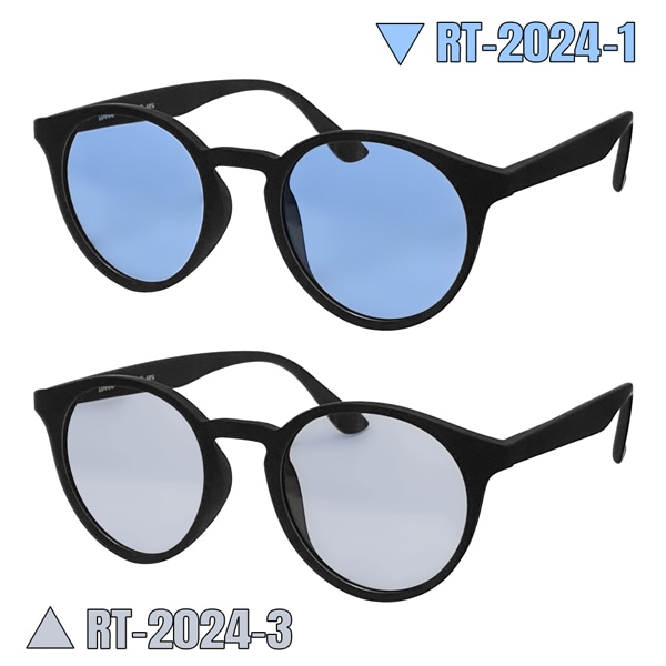 LOGOS и󥰥饹 иǽĤ饤ȥ顼 RT-2024-1 RT-2024-3 ܥȥ󥿥  LS-RT2024