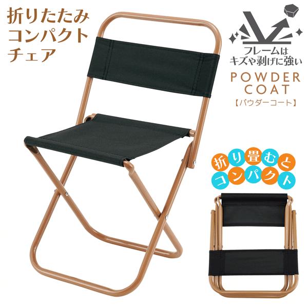 �ޤꤿ���߰ػ� �����ȥɥ� ������ ���� ���� �ؤ⤿�� ���˶��� ����ѥ��� �����ץ��� �������� ���������� �ػ� ���� ��ư�� ��� �� �쥸�㡼������