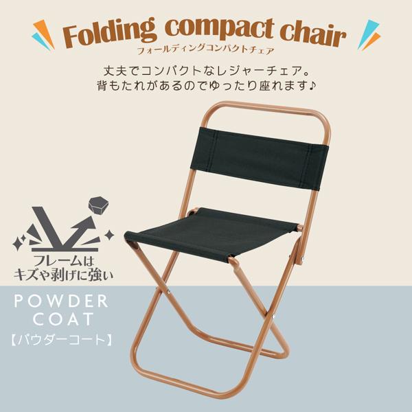 �ޤꤿ���߰ػ� �����ȥɥ� ������ ���� ���� �ؤ⤿�� ���˶��� ����ѥ��� �����ץ��� �������� ���������� �ػ� ���� ��ư�� ��� �� �쥸�㡼������