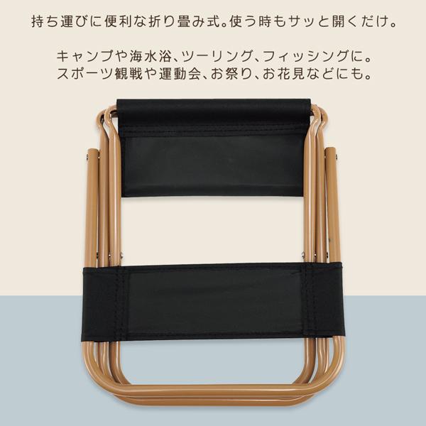 �ޤꤿ���߰ػ� �����ȥɥ� ������ ���� ���� �ؤ⤿�� ���˶��� ����ѥ��� �����ץ��� �������� ���������� �ػ� ���� ��ư�� ��� �� �쥸�㡼������