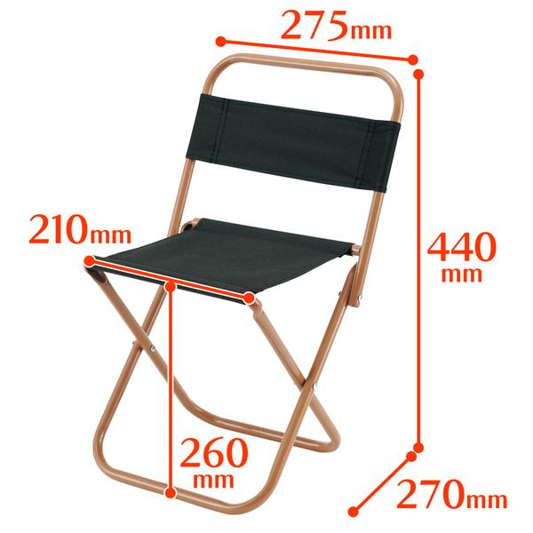 �ޤꤿ���߰ػ� �����ȥɥ� ������ ���� ���� �ؤ⤿�� ���˶��� ����ѥ��� �����ץ��� �������� ���������� �ػ� ���� ��ư�� ��� �� �쥸�㡼������