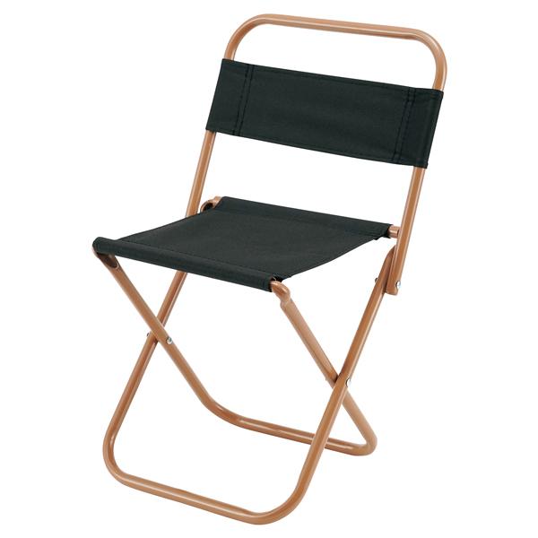 �ޤꤿ���߰ػ� �����ȥɥ� ������ ���� ���� �ؤ⤿�� ���˶��� ����ѥ��� �����ץ��� �������� ���������� �ػ� ���� ��ư�� ��� �� �쥸�㡼������