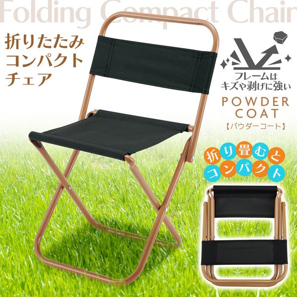 �ޤꤿ���߰ػ� �����ȥɥ� ������ ���� ���� �ؤ⤿�� ���˶��� ����ѥ��� �����ץ��� �������� ���������� �ػ� ���� ��ư�� ��� �� �쥸�㡼������