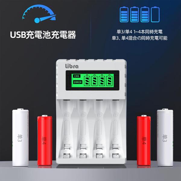 �վ�ɽ���ǽ��ž������狼�� 4�ܽ��� ������ ���Ŵ� ñ3 ñ4 USB���Ŵ� ���ż����� USB��³ Type-C ������ ���� ���罼�� Ʊ������ ���� �� �����ӽ��Ŵ�LBR