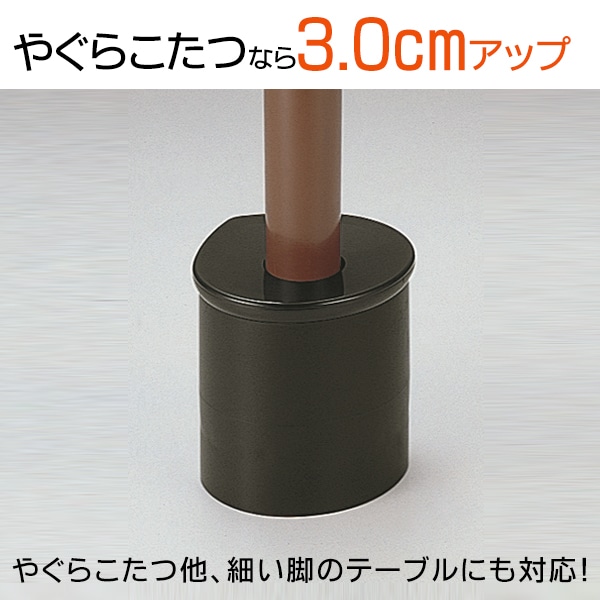 �����ġ��ơ��֥��� �Ѥ�­ 4�ĥ��å� 2�ʳ��ι⤵Ĵ�� �� �����ĵ�