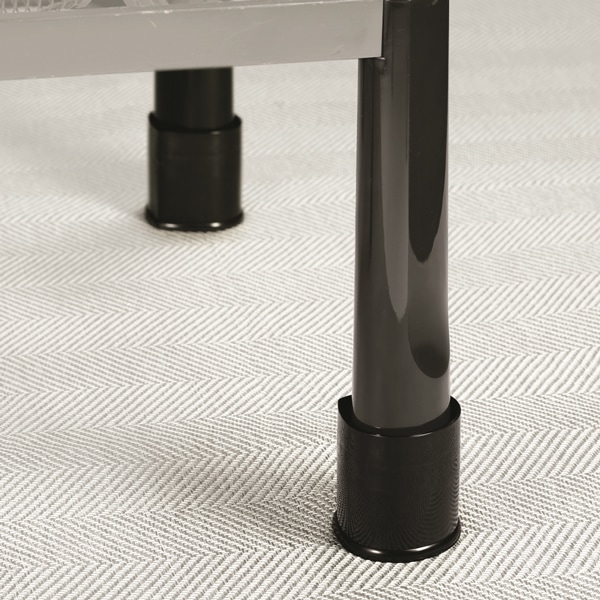 �����ġ��ơ��֥��� �Ѥ�­ 4�ĥ��å� 2�ʳ��ι⤵Ĵ�� �� �����ĵ�