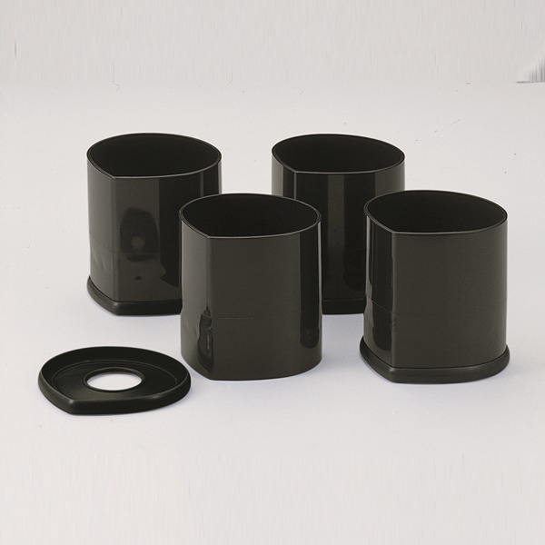 �����ġ��ơ��֥��� �Ѥ�­ 4�ĥ��å� 2�ʳ��ι⤵Ĵ�� �� �����ĵ�