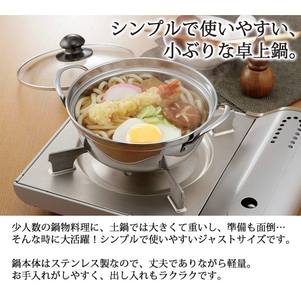 IHб ƥ쥹 饹 פǻӤˤ ƥ쥹ɤ֤  夳֤