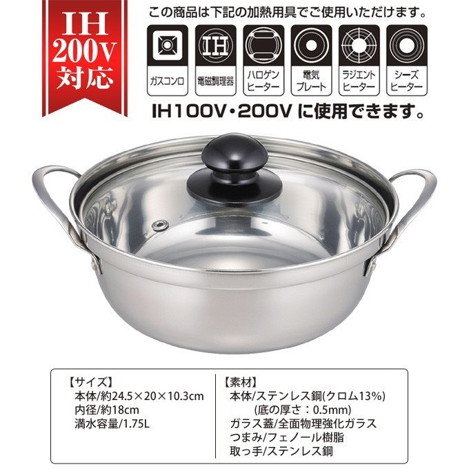 IHб ƥ쥹 饹 פǻӤˤ ƥ쥹ɤ֤  夳֤
