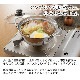 IHб ƥ쥹 饹 פǻӤˤ ƥ쥹ɤ֤  夳֤