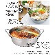 IHб ƥ쥹 饹 פǻӤˤ ƥ쥹ɤ֤  夳֤