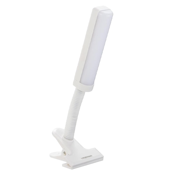 LED���η�����åץ饤�� 360�٥ե쥭���֥륢���� ���Ӽ� ��LED �� �� �� 220lm�饤��CFL