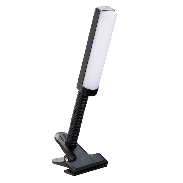 LED���η�����åץ饤�� 360�٥ե쥭���֥륢���� ���Ӽ� ��LED �� �� �� 220lm�饤��CFL