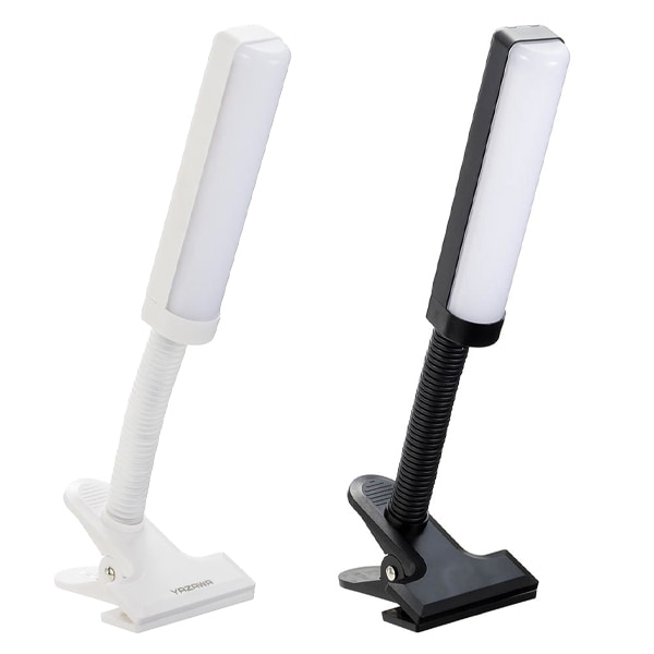 LED���η�����åץ饤�� 360�٥ե쥭���֥륢���� ���Ӽ� ��LED �� �� �� 220lm�饤��CFL