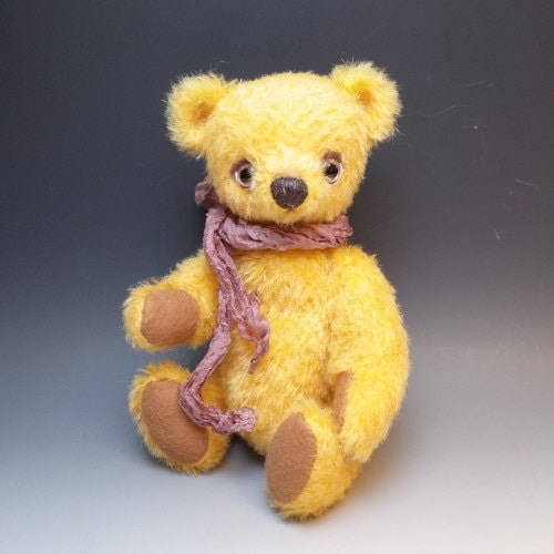 今週のピックアップ