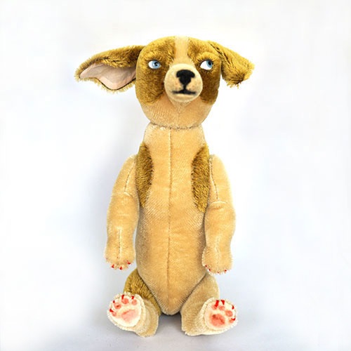 SoldOut,あ行,大国 早苗 | Ritti Bear リッティベア