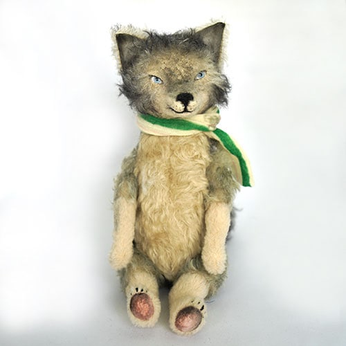SoldOut,あ行,大国 早苗 | Ritti Bear リッティベア