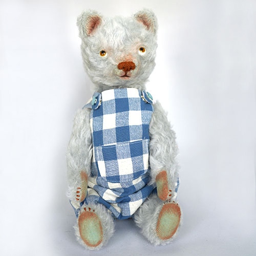 SoldOut,あ行,大国 早苗 | Ritti Bear リッティベア