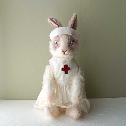 SoldOut,あ行,大国 早苗 | Ritti Bear リッティベア