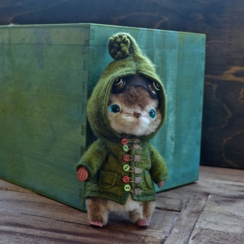 SoldOut,か行,コボリ サヤカ | Ritti Bear リッティベア