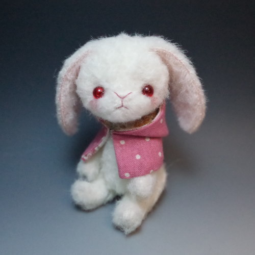 SoldOut,た行,たけしま さおり | Ritti Bear リッティベア