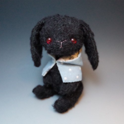 SoldOut,た行,たけしま さおり | Ritti Bear リッティベア