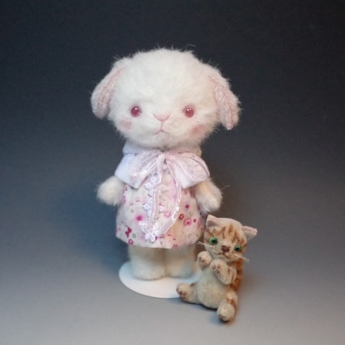 SoldOut,た行,たけしま さおり | Ritti Bear リッティベア