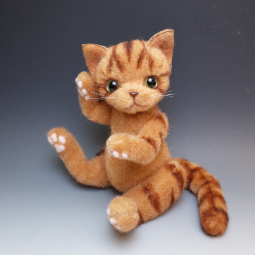 SoldOut,た行,たけしま さおり | Ritti Bear リッティベア