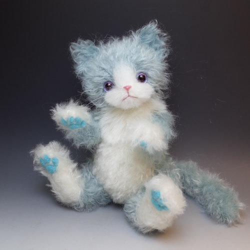 SoldOut,た行,たけしま さおり | Ritti Bear リッティベア