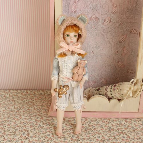 ヘレンド平成レトロ♡♢透かし♢アポニーピンク♡ミニバスケット♡希少