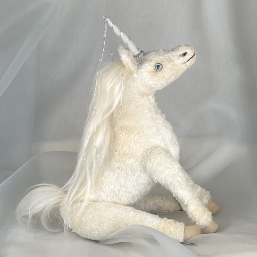 今週のピックアップ