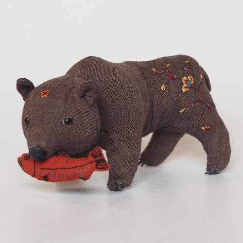 1_000000009302.jpg?1707367950