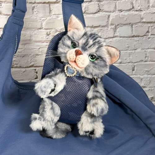 今週のピックアップ