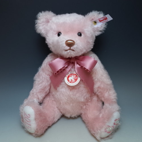 シュタイフ シュタイフ SAKURAサクラ 2015 | SoldOut,さ行