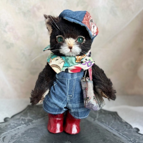 今週のピックアップ